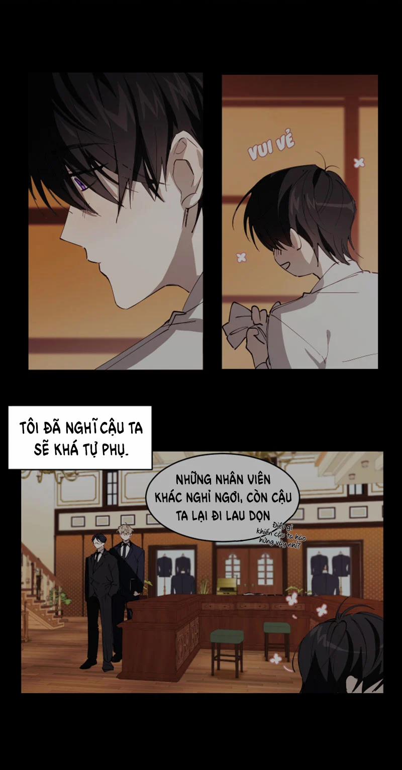 Khát Vọng 3 trang 34