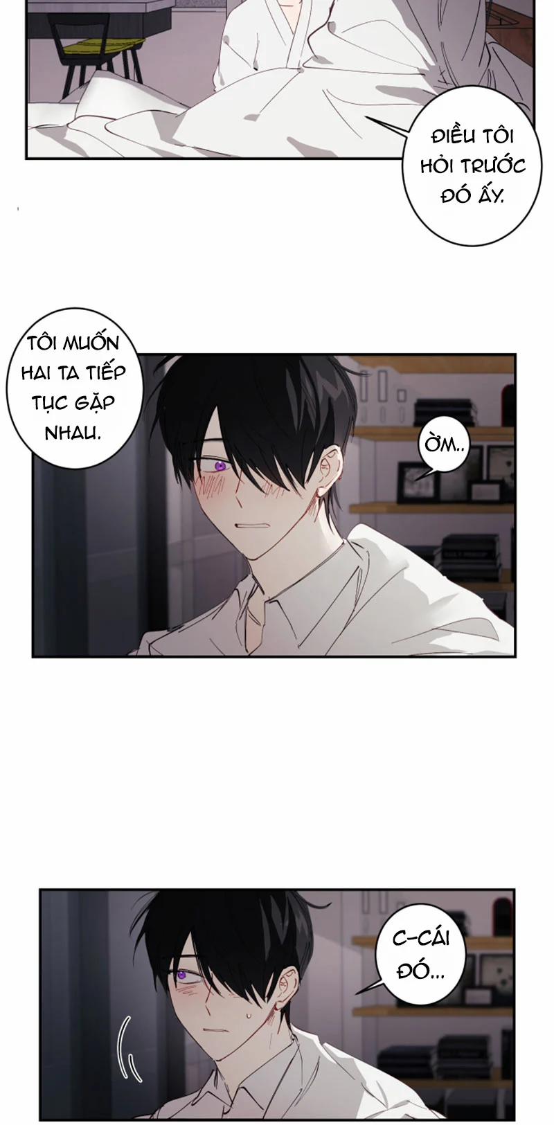 Khát Vọng 3 trang 41