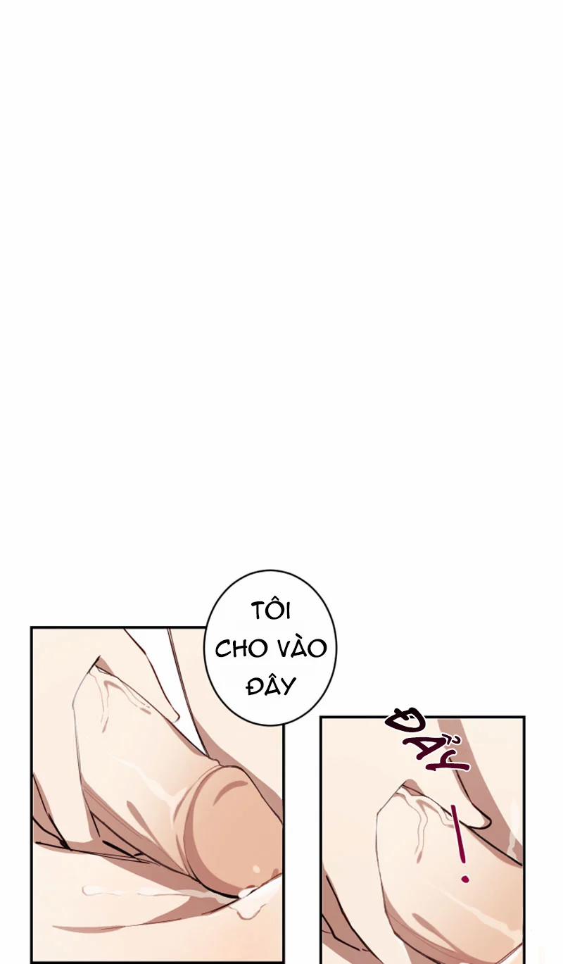 Khát Vọng 3 trang 6