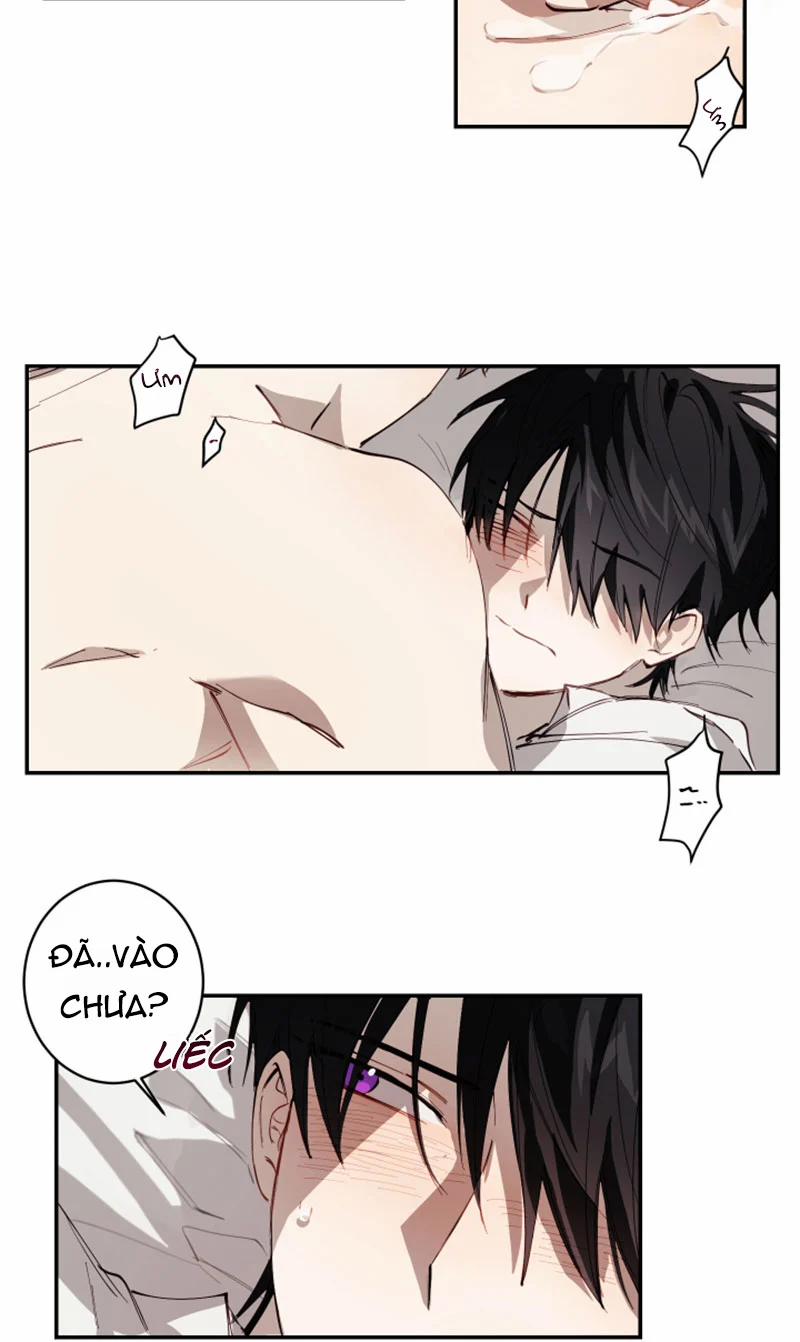 Khát Vọng 3 trang 7