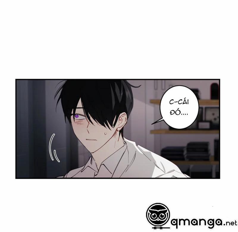 Khát Vọng 4 trang 0