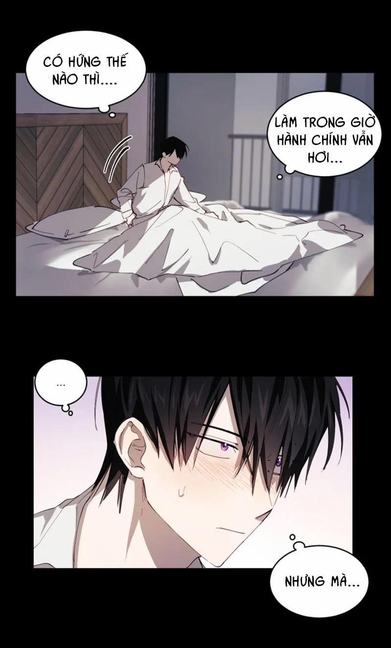 Khát Vọng 4 trang 10