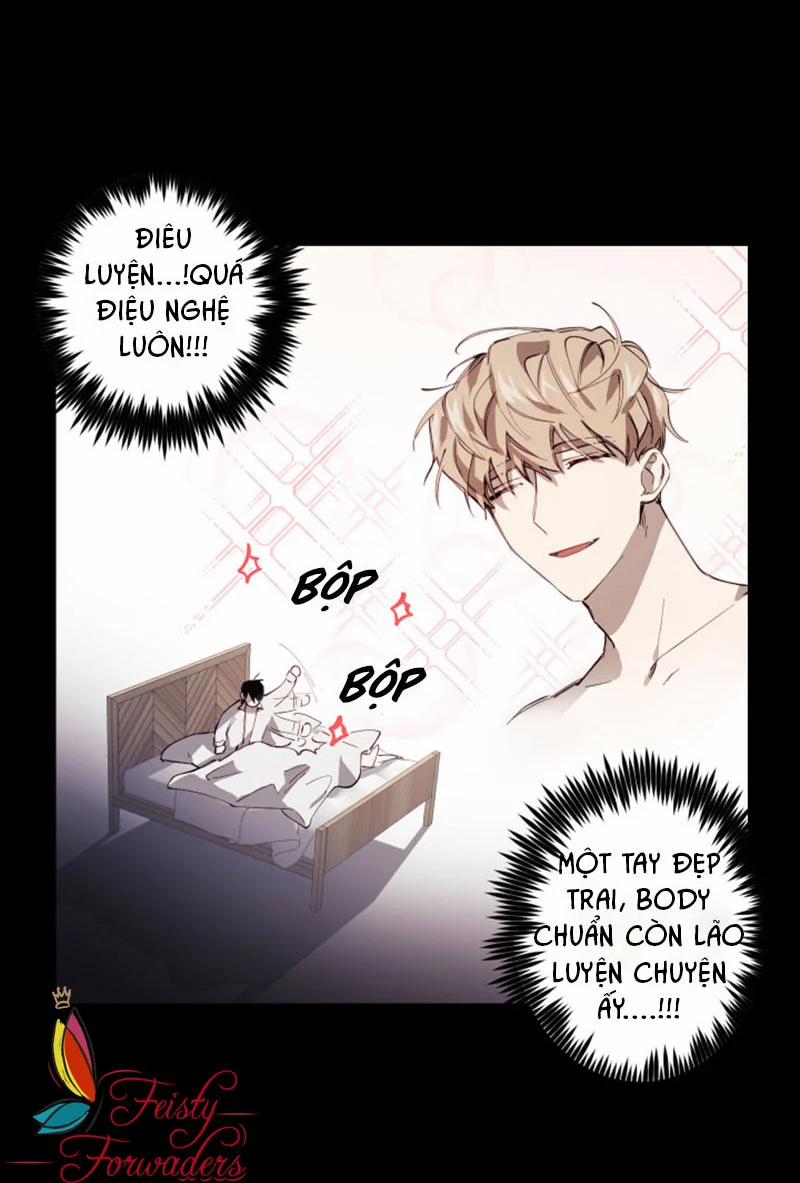 Khát Vọng 4 trang 11