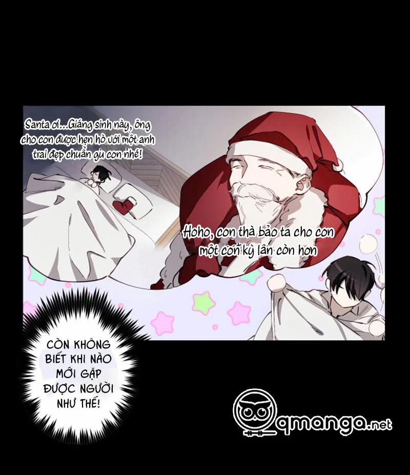 Khát Vọng 4 trang 12