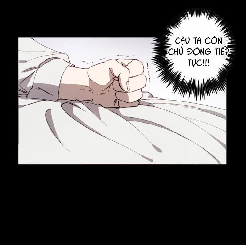 Khát Vọng 4 trang 13