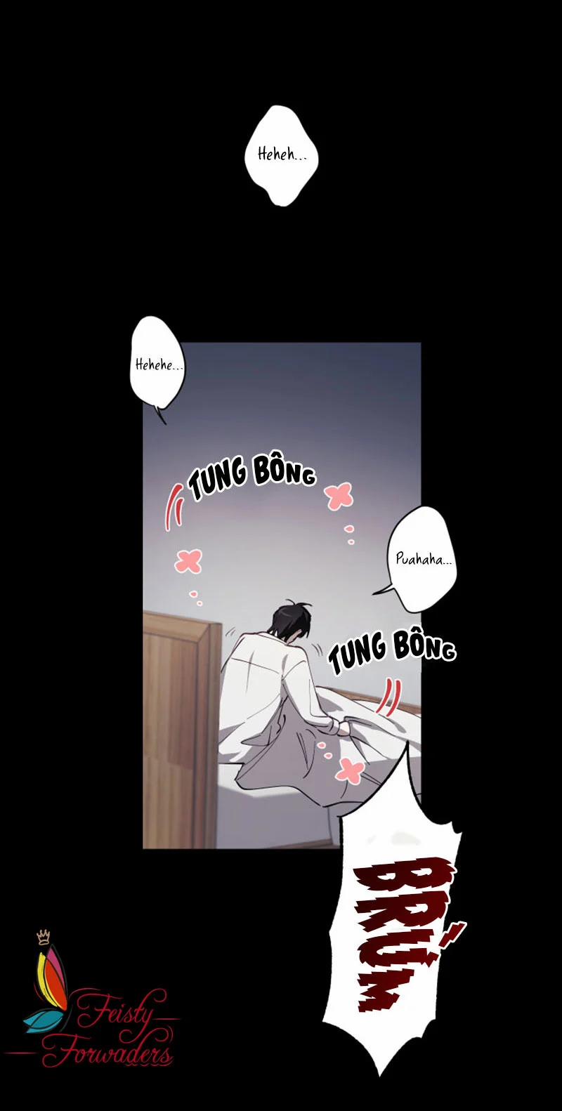 Khát Vọng 4 trang 14