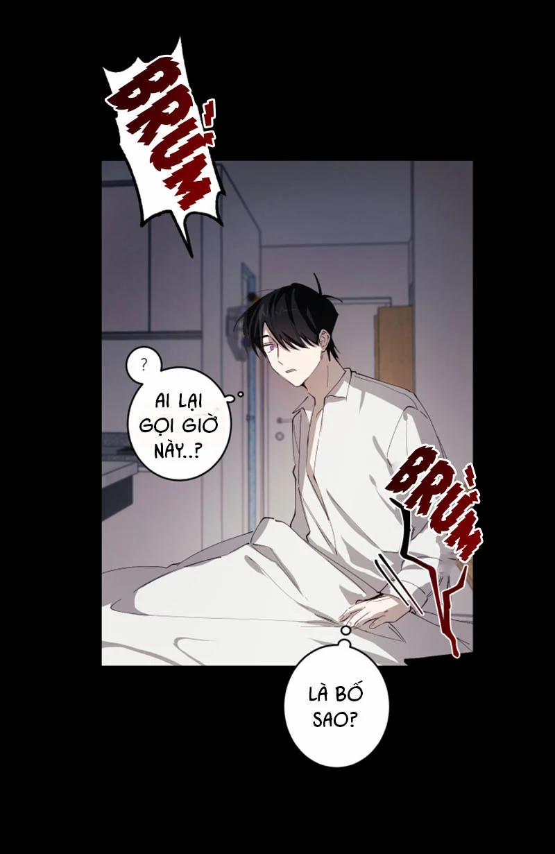 Khát Vọng 4 trang 15