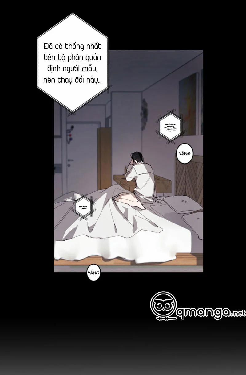 Khát Vọng 4 trang 19