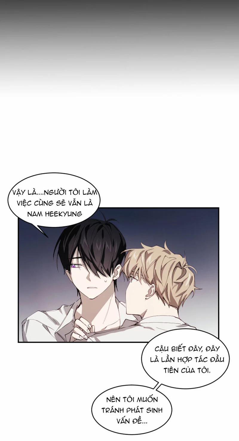 Khát Vọng 4 trang 20