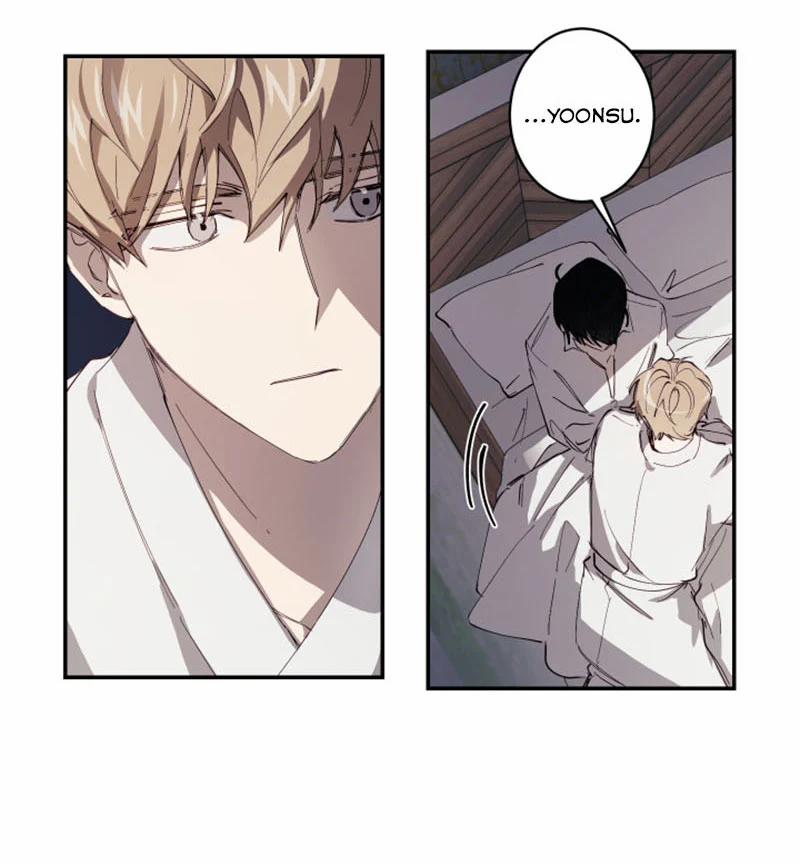 Khát Vọng 4 trang 22