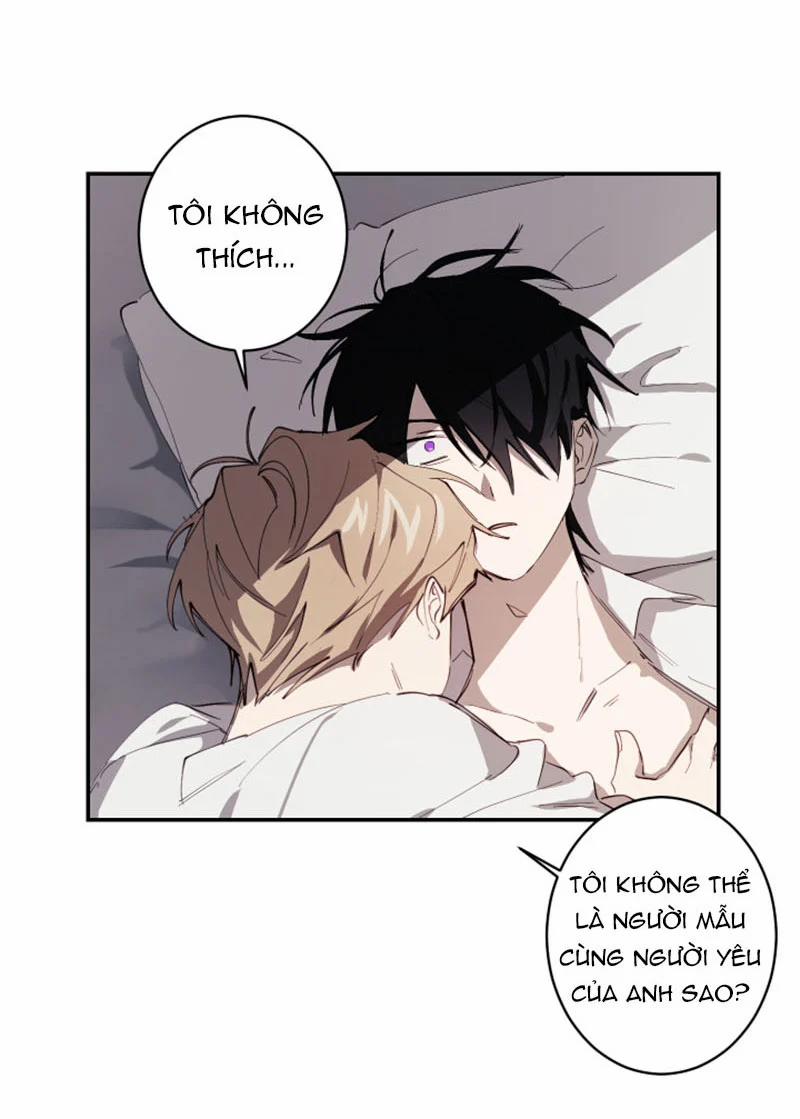 Khát Vọng 4 trang 26