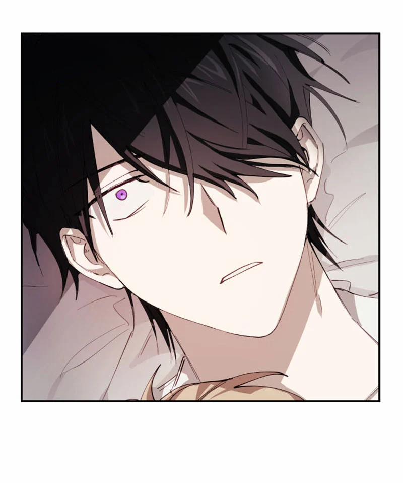 Khát Vọng 4 trang 27