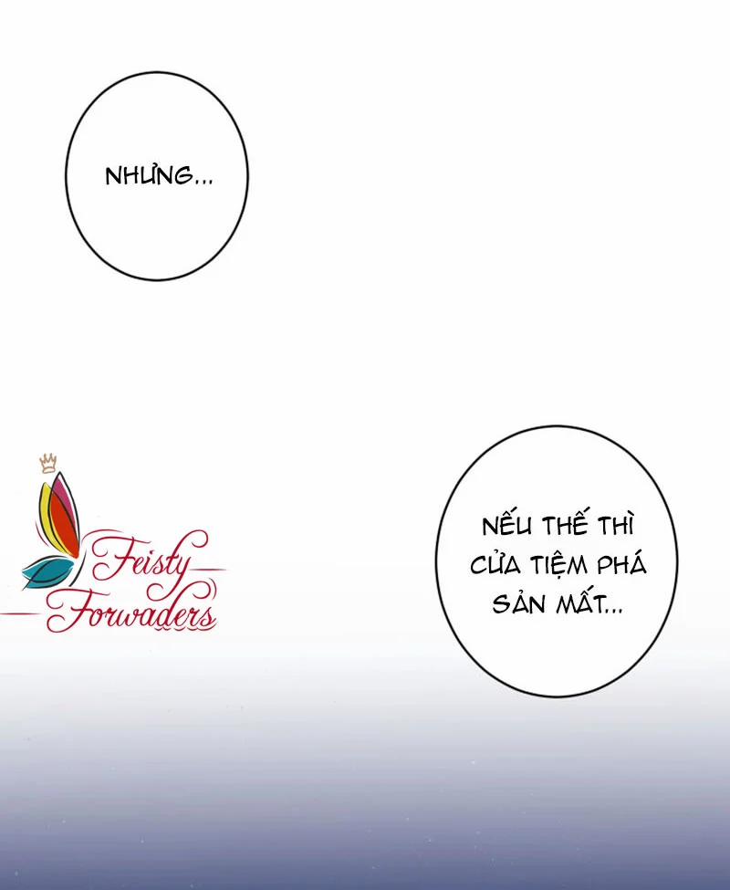 Khát Vọng 4 trang 28