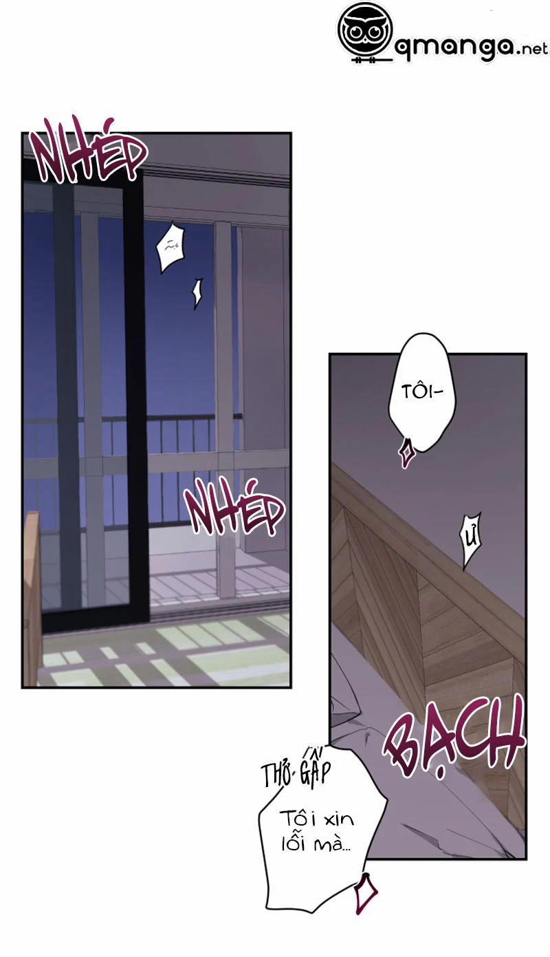 Khát Vọng 4 trang 30