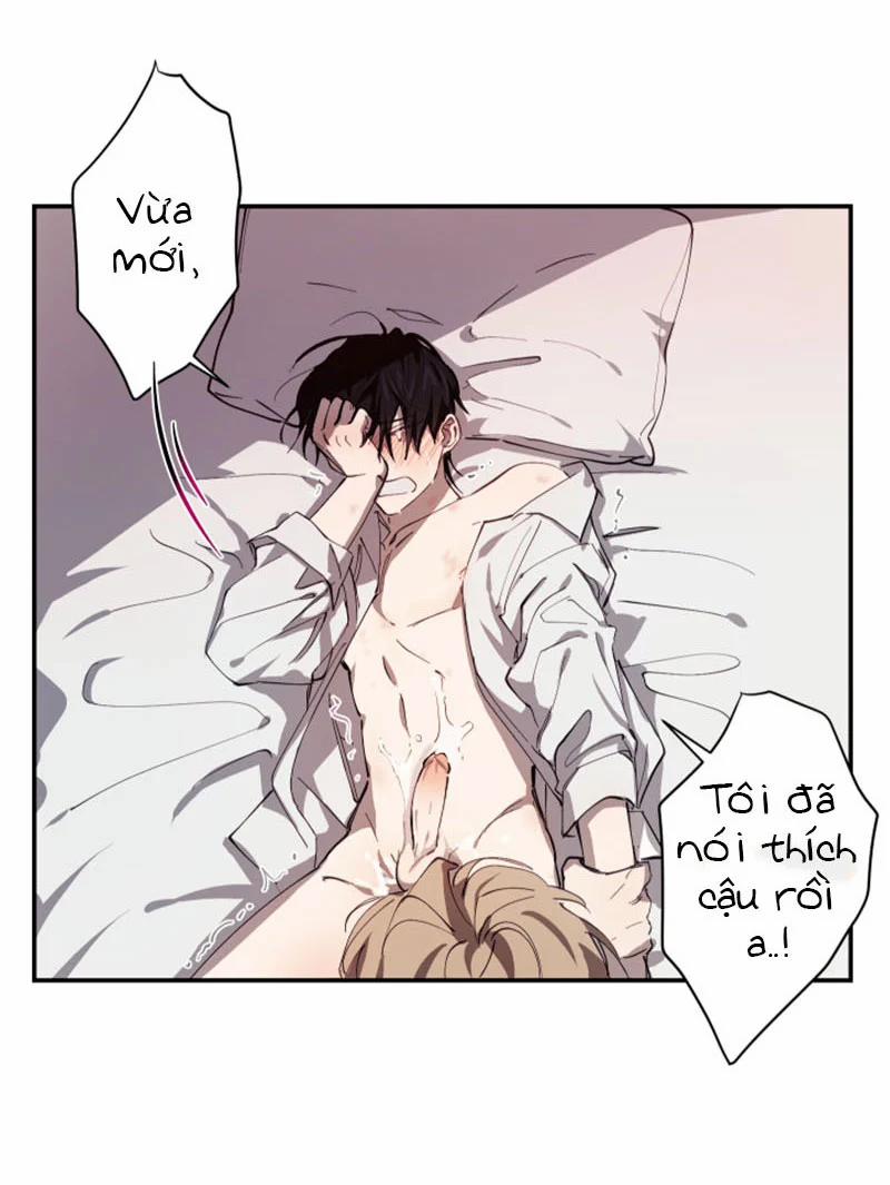 Khát Vọng 4 trang 35