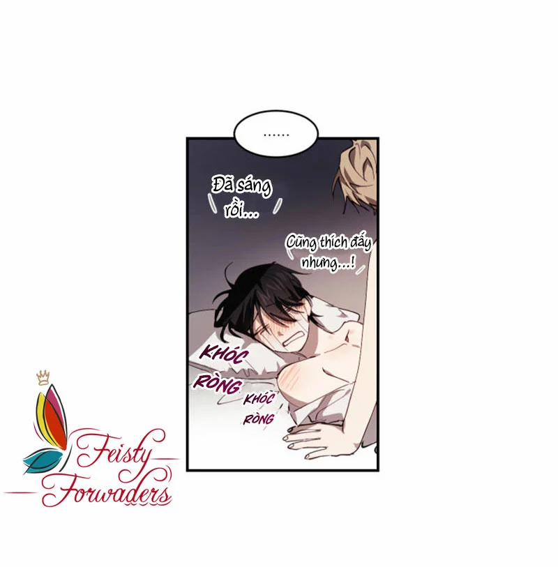 Khát Vọng 4 trang 36