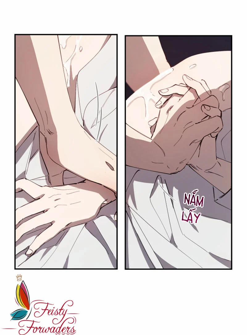 Khát Vọng 4 trang 37