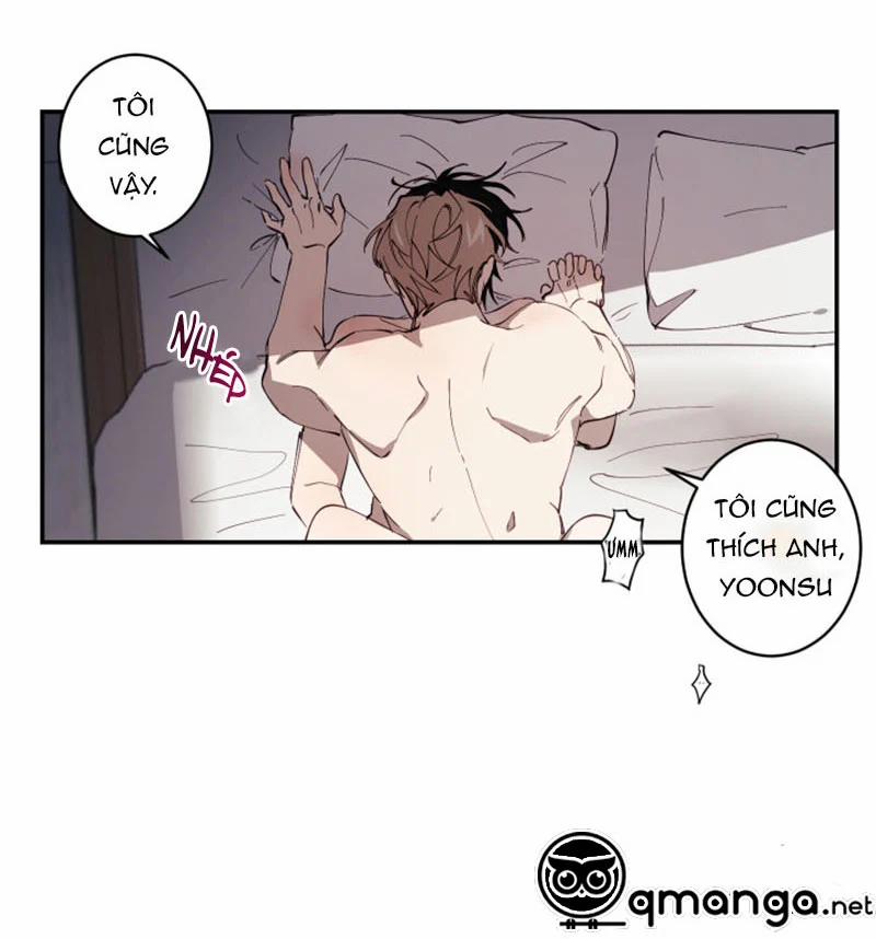Khát Vọng 4 trang 38