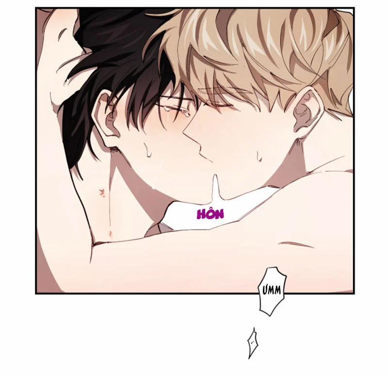 Khát Vọng 4 trang 39