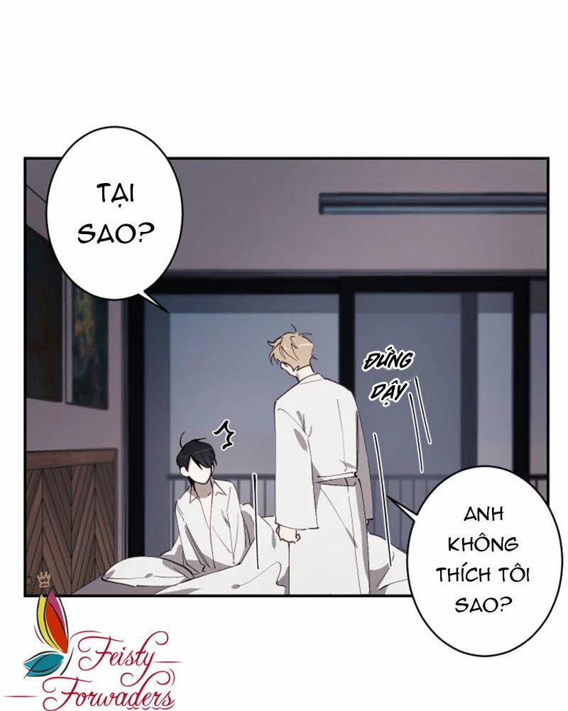 Khát Vọng 4 trang 4