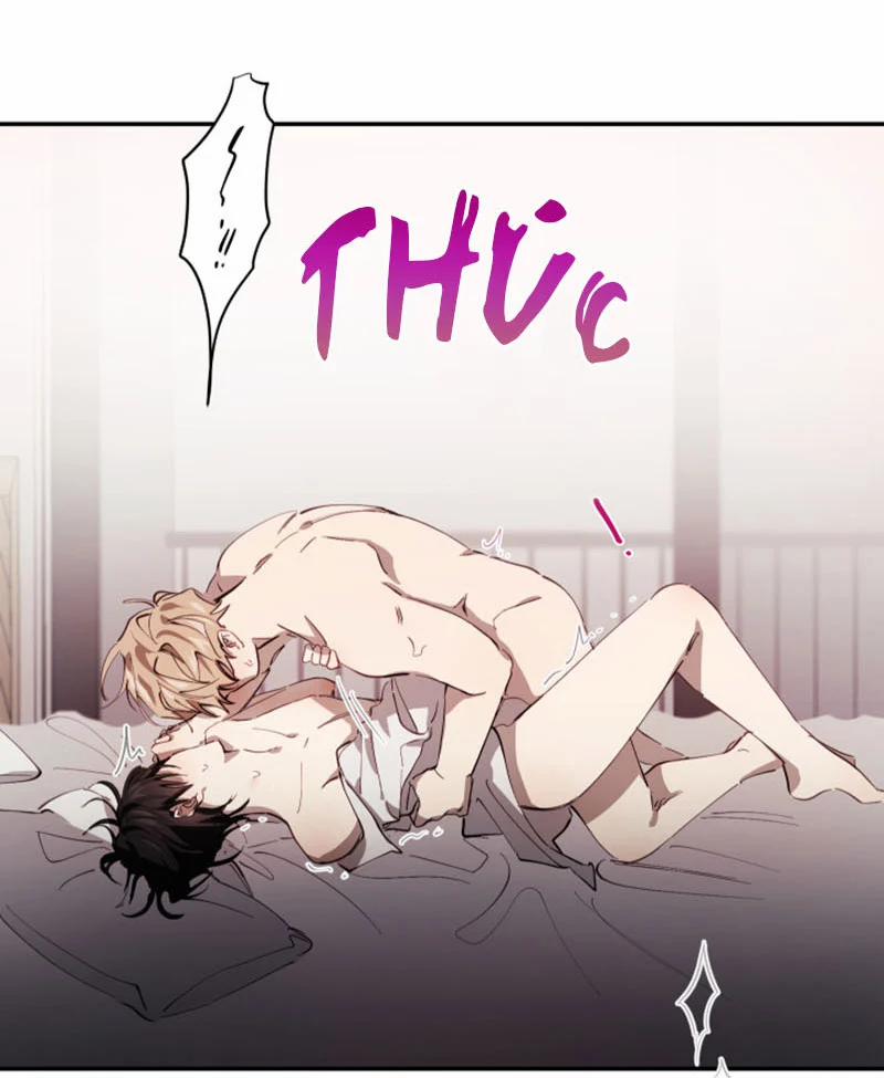 Khát Vọng 4 trang 40