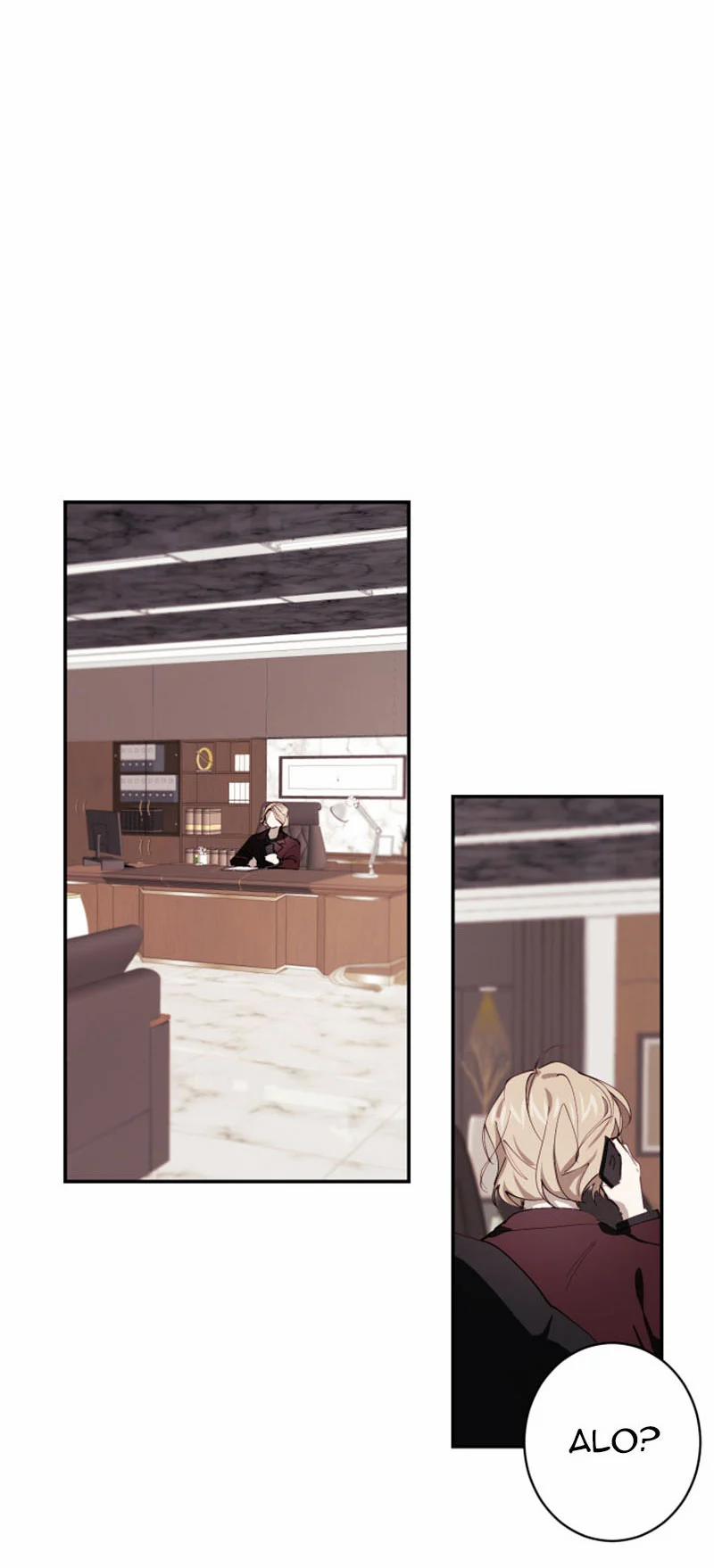 Khát Vọng 4 trang 43