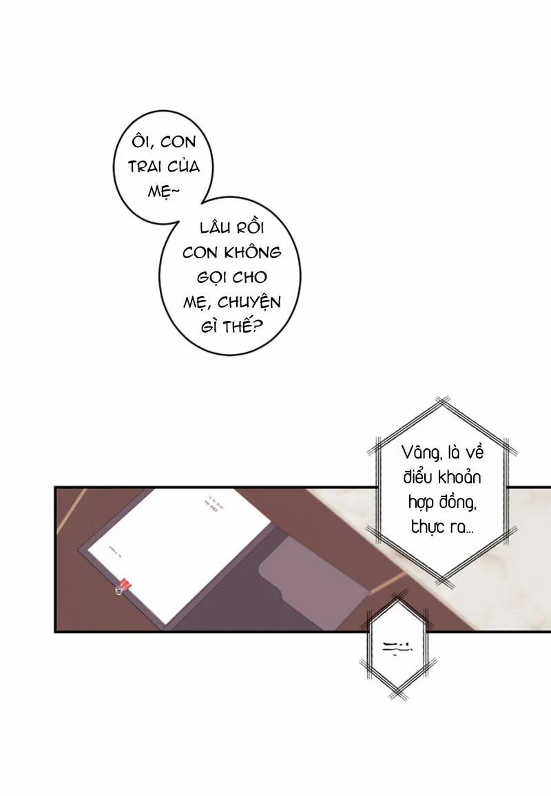 Khát Vọng 4 trang 45