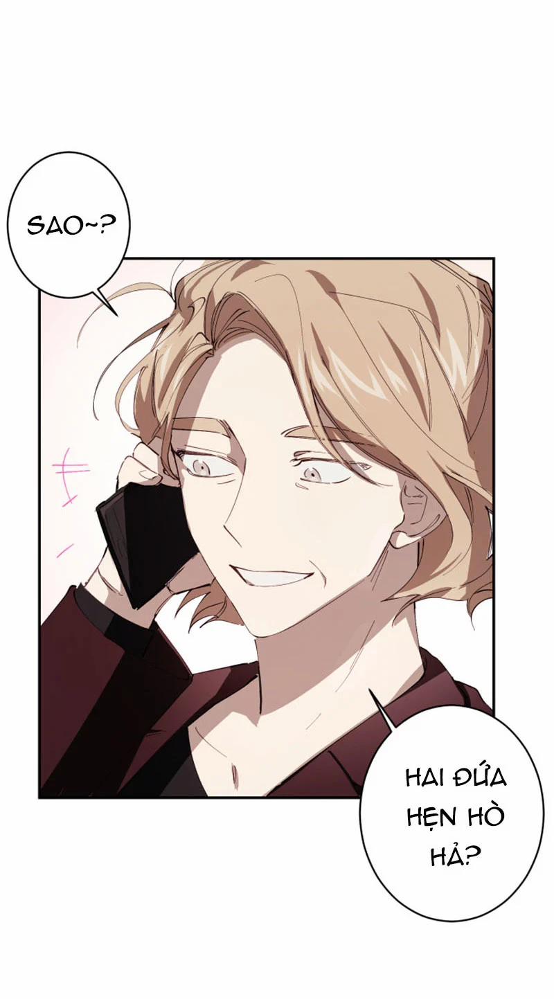 Khát Vọng 4 trang 46