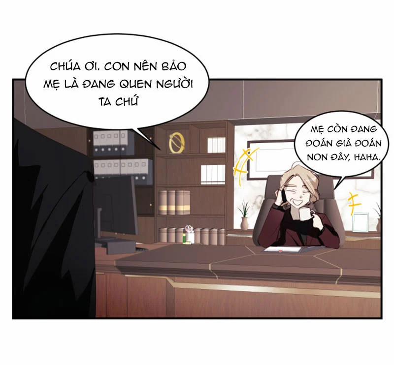 Khát Vọng 4 trang 47