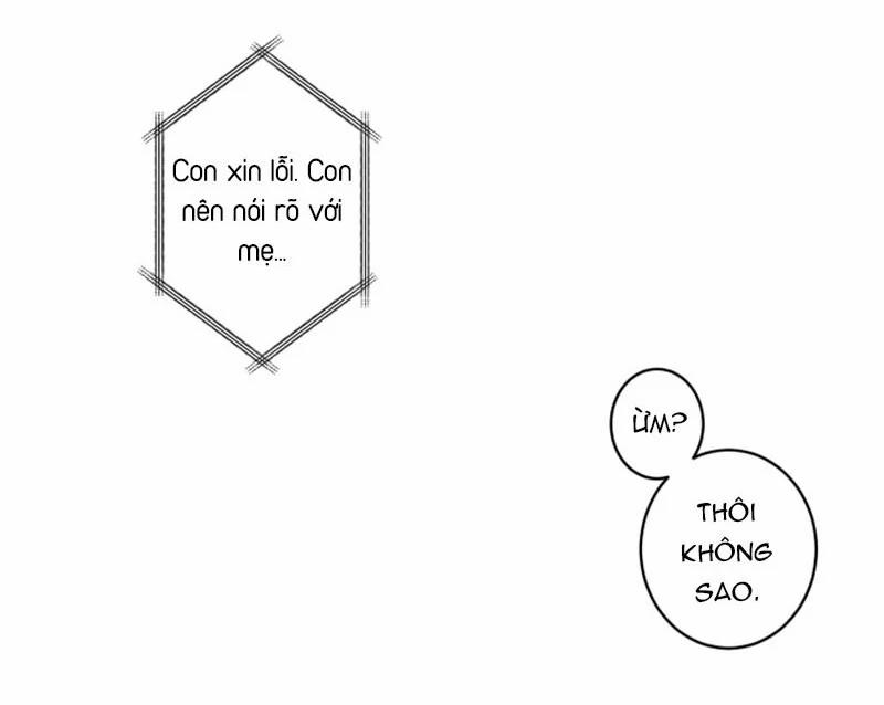 Khát Vọng 4 trang 48