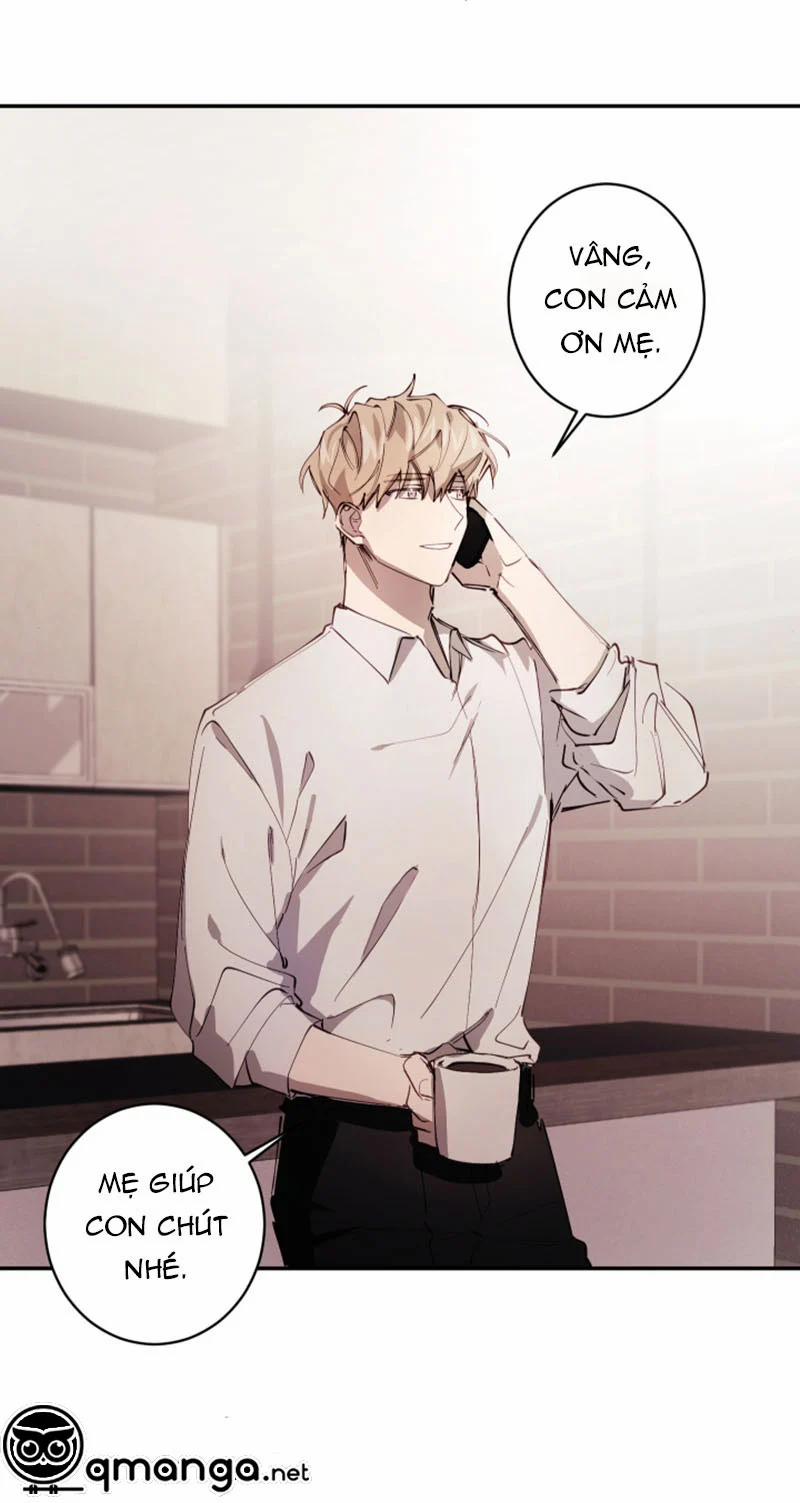 Khát Vọng 4 trang 50