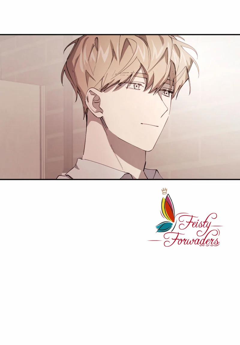 Khát Vọng 4 trang 51