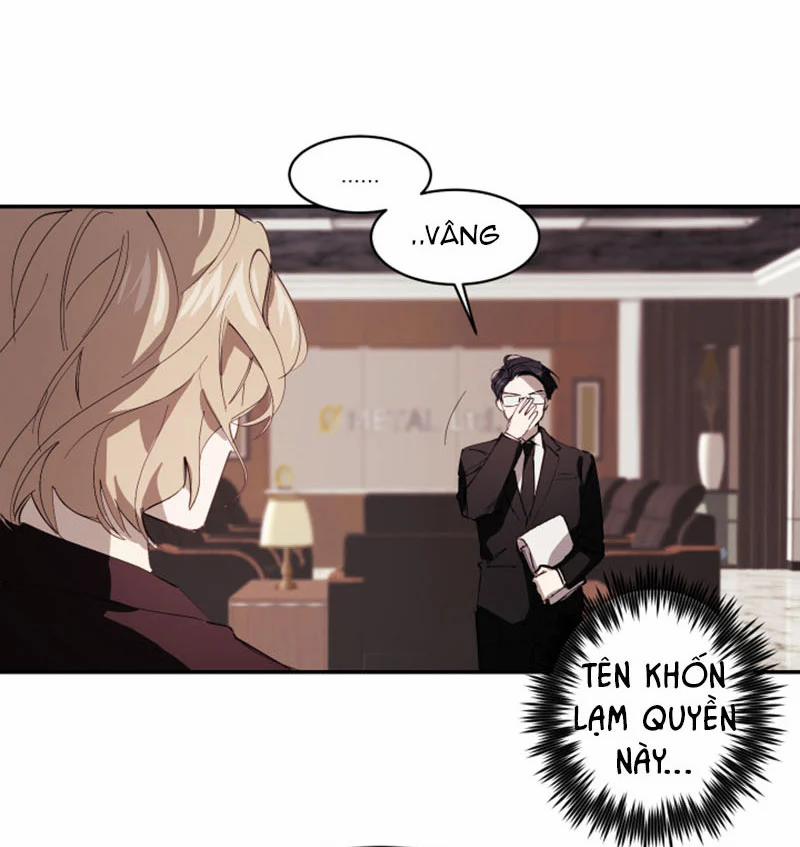 Khát Vọng 4 trang 53