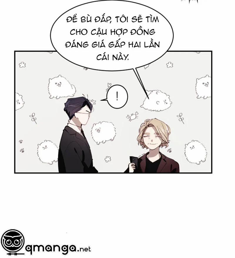 Khát Vọng 4 trang 54