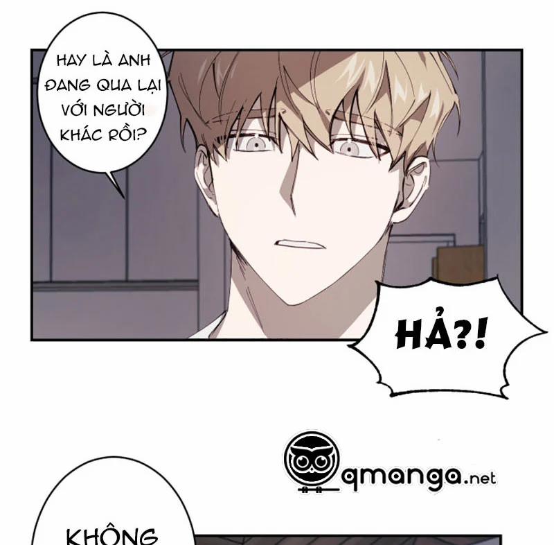 Khát Vọng 4 trang 6