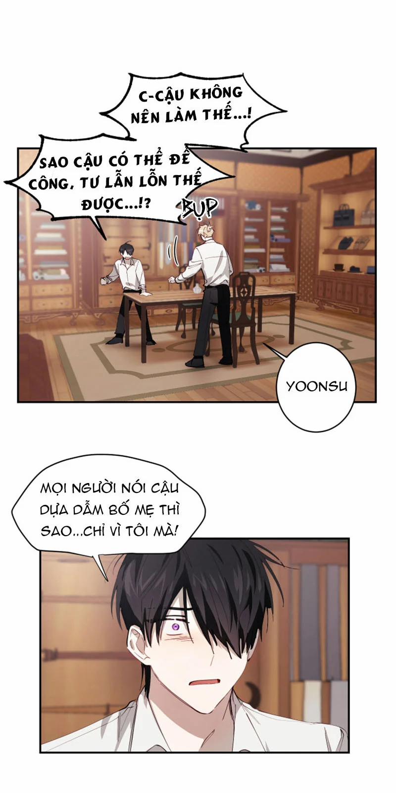 Khát Vọng 4 trang 61