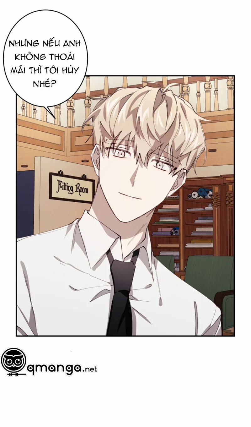 Khát Vọng 4 trang 63