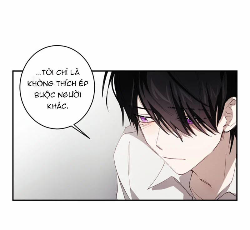 Khát Vọng 4 trang 64