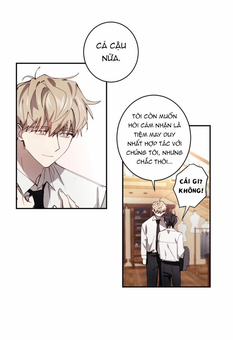 Khát Vọng 4 trang 67