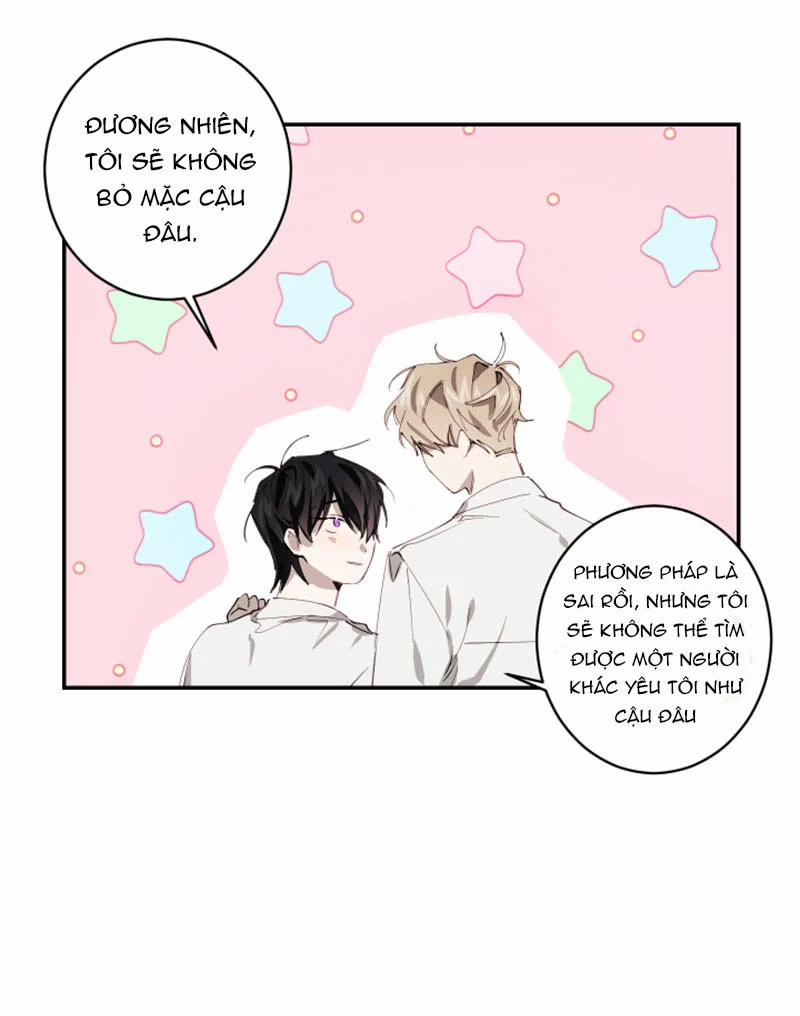 Khát Vọng 4 trang 69