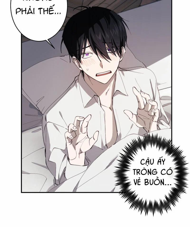 Khát Vọng 4 trang 7