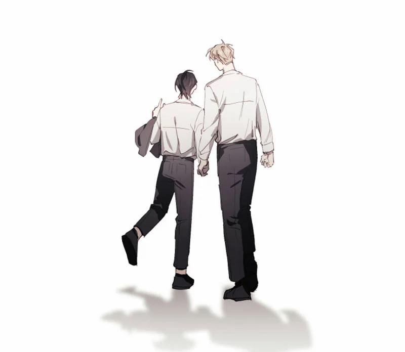 Khát Vọng 4 trang 71