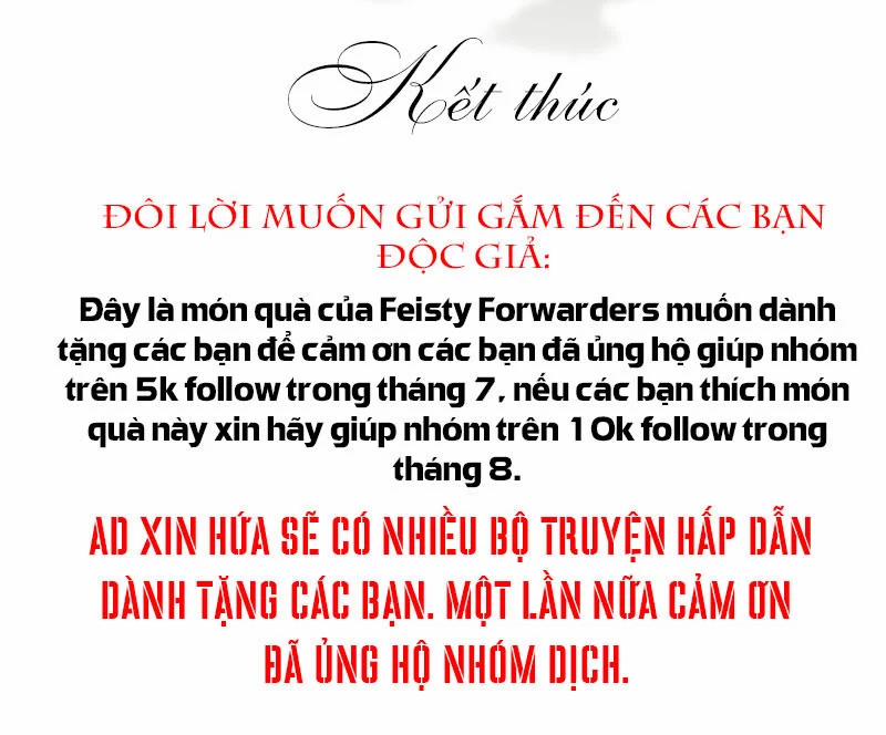 Khát Vọng 4 trang 72