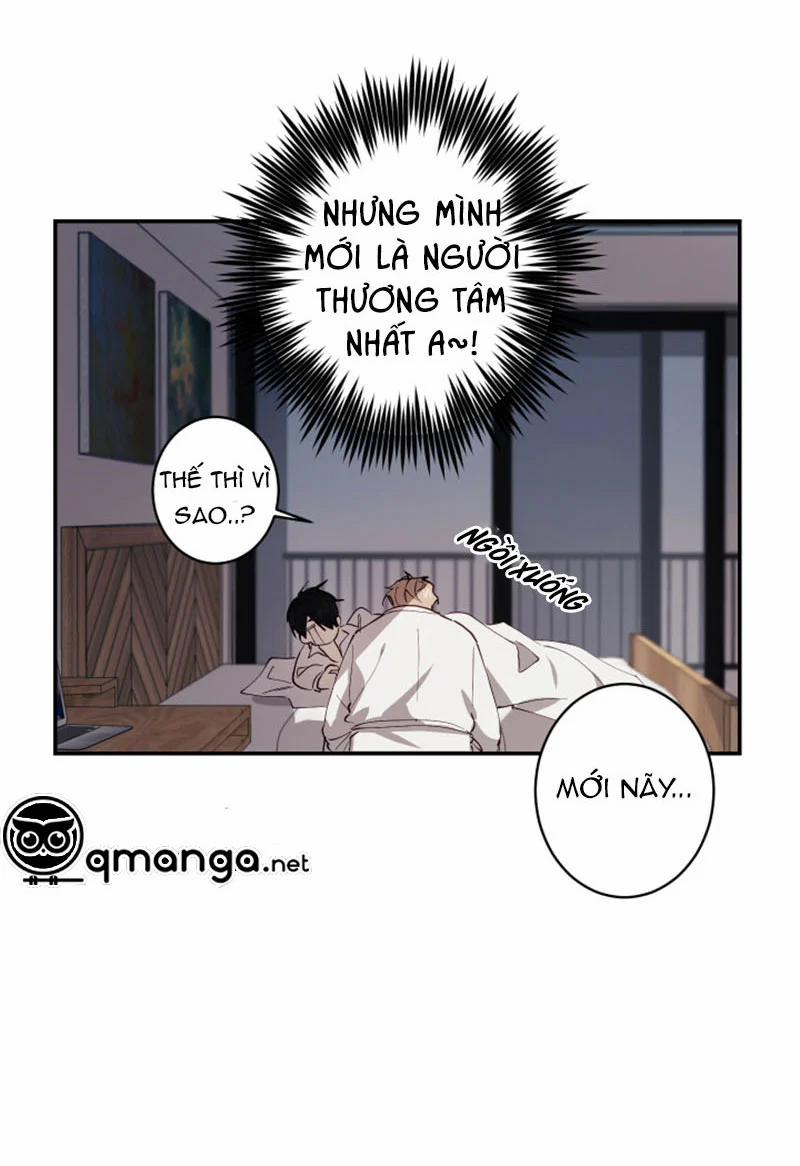 Khát Vọng 4 trang 8