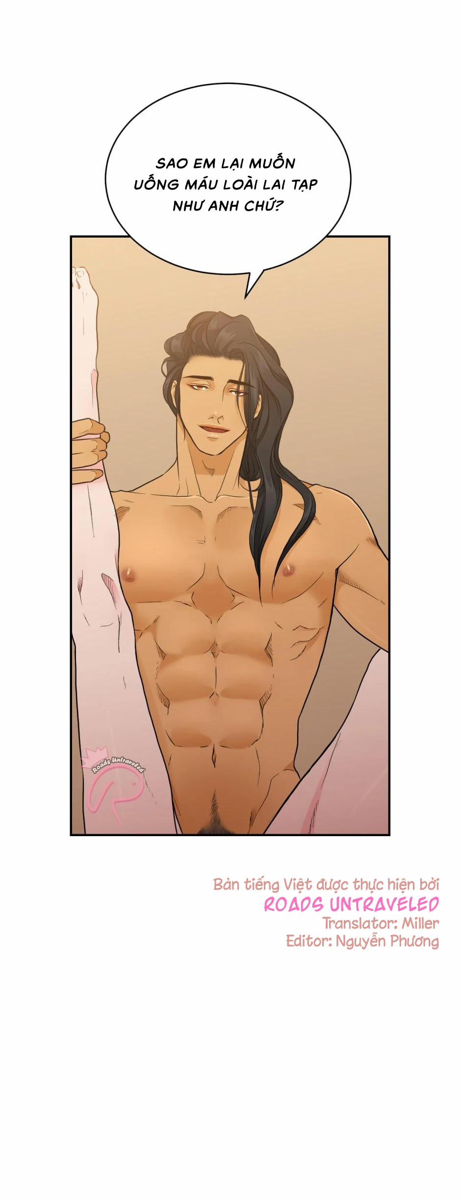 Khát 11 trang 10