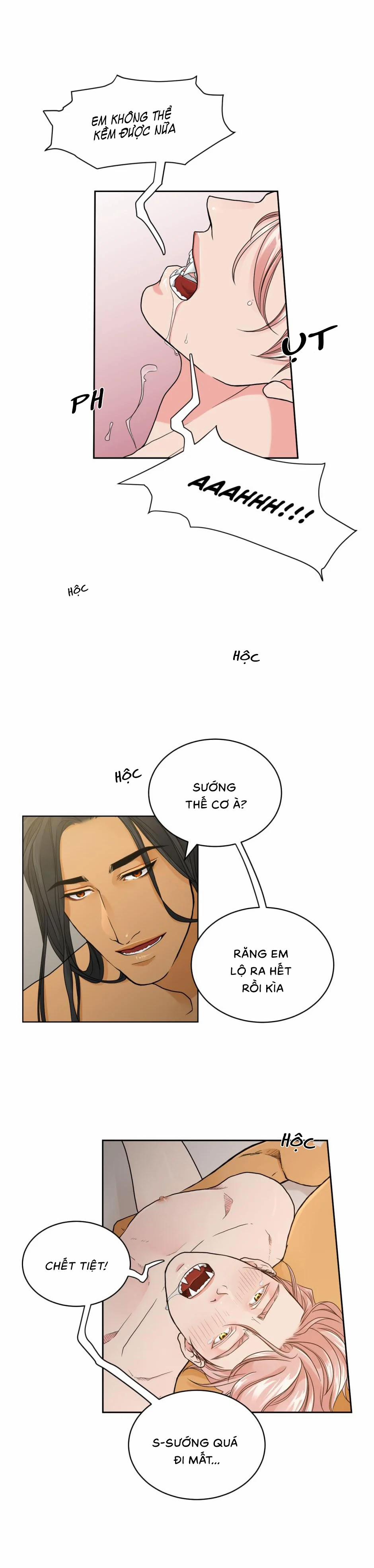 Khát 11 trang 3