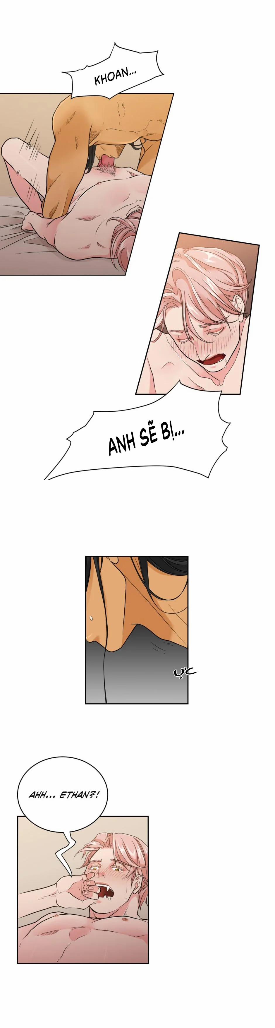 Khát 11 trang 7