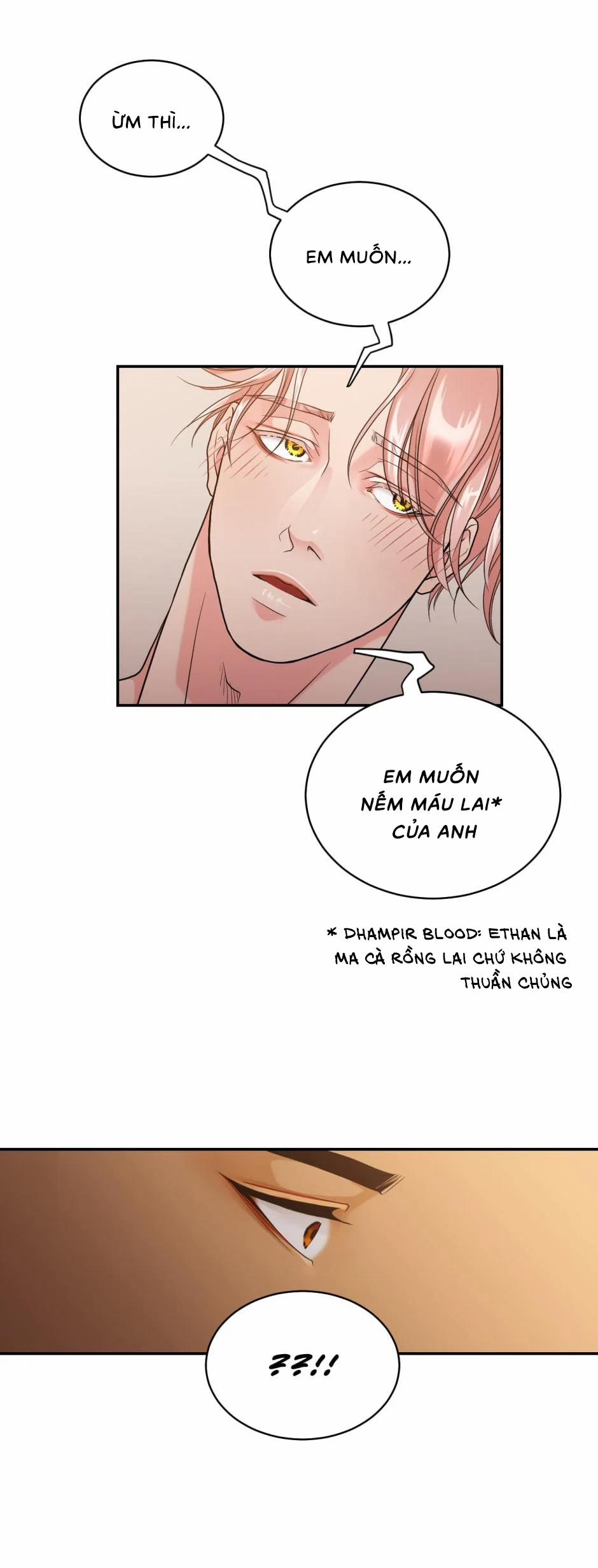 Khát 11 trang 9