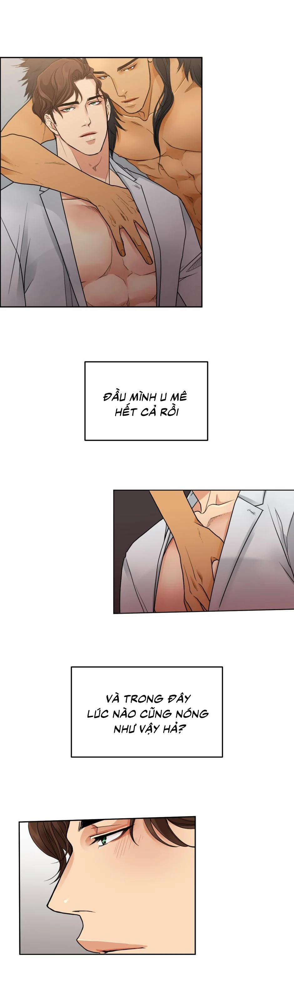 Khát 14 trang 8