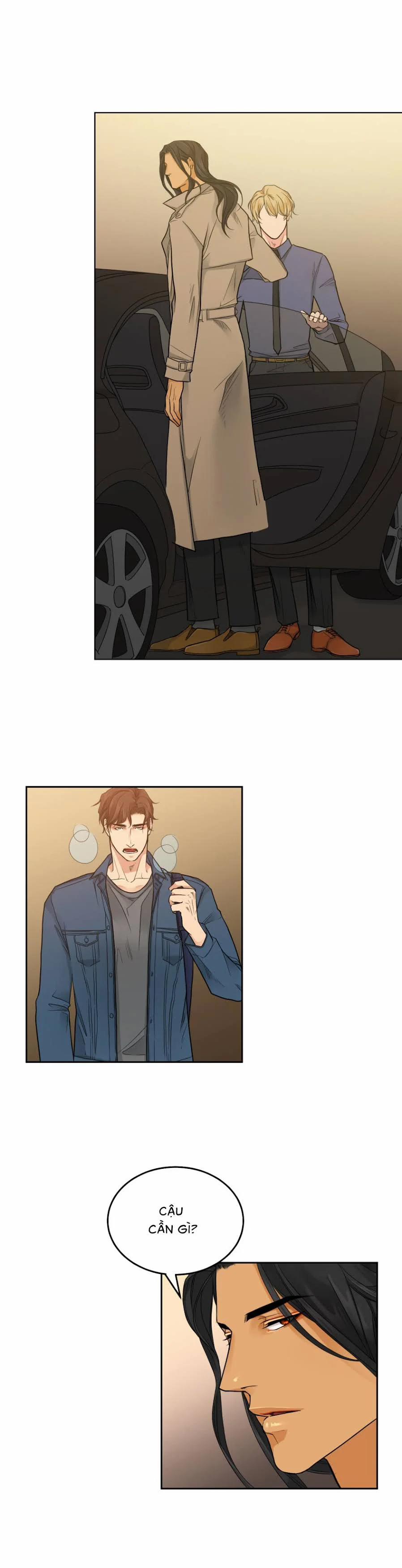 Khát 16 trang 8